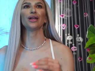 karlabart camsoda stream image