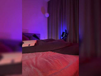 Vilgelmina bongacams stream image