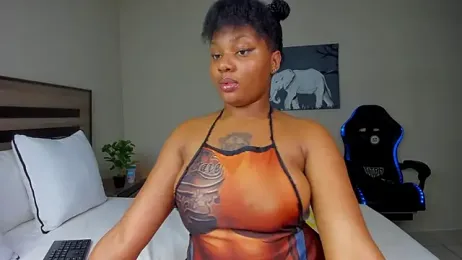 Renee-18 stripchat stream image