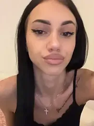 ilariea_girl stripchat stream image, 02.11.2025 23:00