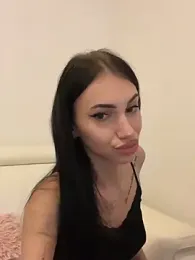 ilariea_girl stripchat stream image, 02.11.2025 23:00