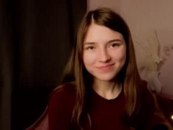 pamilarakestraw chaturbate stream image