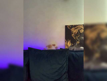 WILDGIRL bongacams stream image