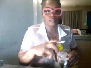 stalliontheesavage camsoda stream image