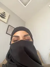 Amberonee31 stripchat stream image