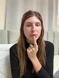 emma05 stripchat stream image