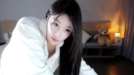 Lucky-baby stripchat stream image