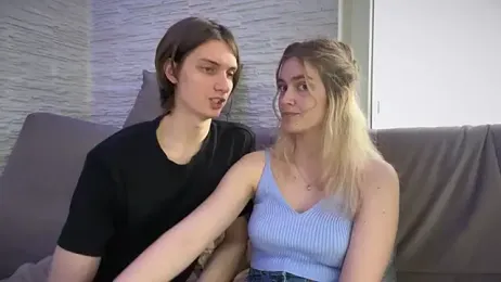 amandatalk stripchat stream image