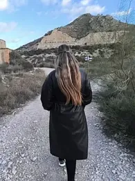 Mona_Plus stripchat stream image