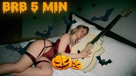 MaydaFoulk stripchat stream image