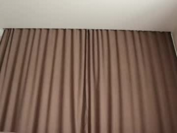 w1xll chaturbate stream image