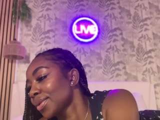 siennacole camsoda stream image