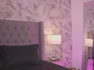 charlotte-harris camsoda stream image