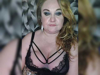 -Your_dream- bongacams stream image