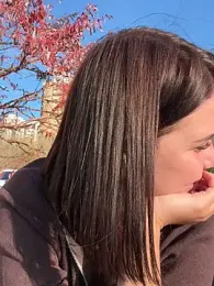 KikiWatson stripchat stream image