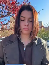 KikiWatson stripchat stream image