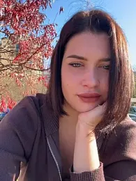 KikiWatson stripchat stream image