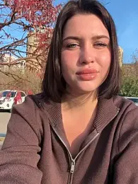 KikiWatson stripchat stream image