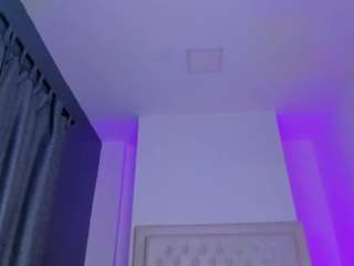 sweet-arii camsoda stream image, 22.02.2025 11:40