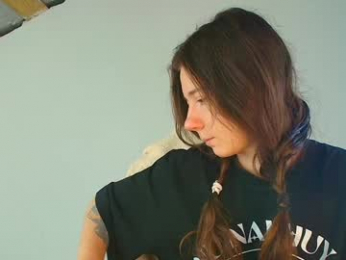 sexy_b0rsch chaturbate stream image