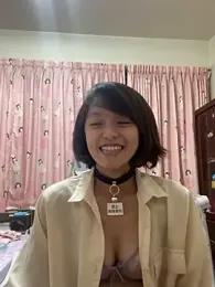 ladypaggy stripchat stream image