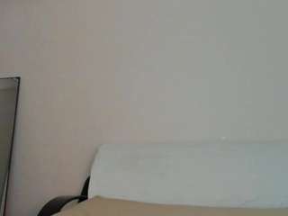 may-flowere camsoda stream image