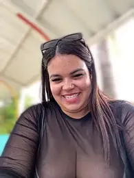 AliceStarshine stripchat stream image