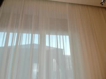 saradiamond01 chaturbate stream image