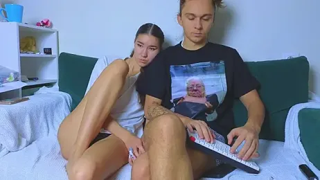 do_u_know_them stripchat stream image