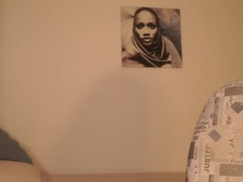 letiziafulkers1 chaturbate stream image