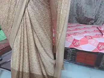 sunitha-3 stripchat stream image