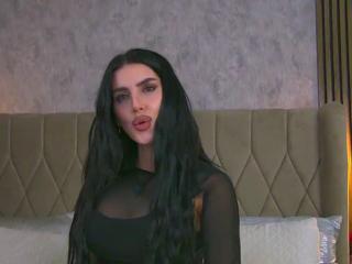 Amy Blair flirt4free stream image