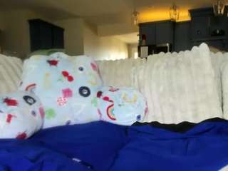 charlie3x215 camsoda stream image, 03.11.2025 19:00