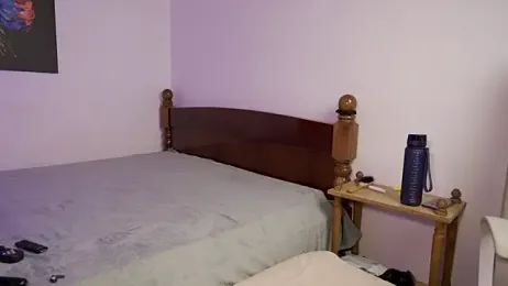 foxeslovefoxes stripchat stream image