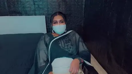 SonY_CaM stripchat stream image