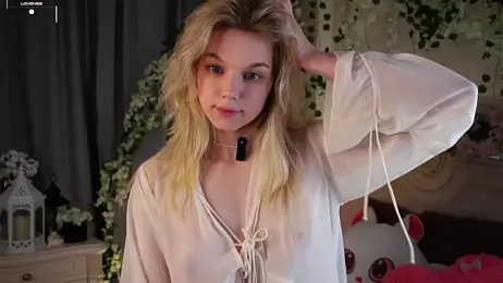 EdlinAlliston stripchat stream image