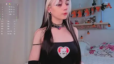 TristaRoht stripchat stream image