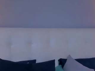 victoria-rouse camsoda stream image