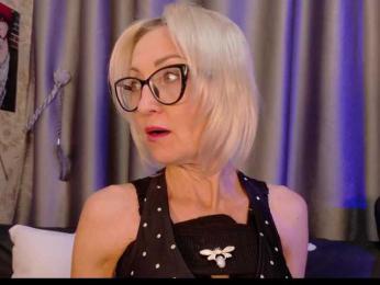 Milforja bongacams stream image, 03.11.2025 17:50