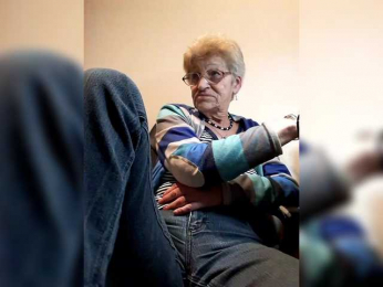 Reife-dame bongacams stream image