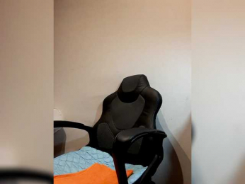 Reife-dame bongacams stream image