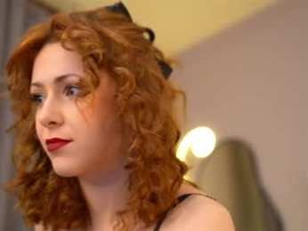 dietmountaindew_ chaturbate stream image