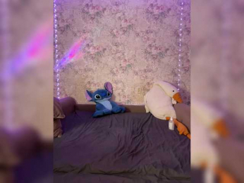 Hot_club bongacams stream image