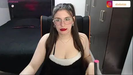 xxbbtaa stripchat stream image