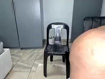 Pearl_00 stripchat stream image