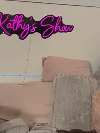 InKed-Kathy stripchat stream image