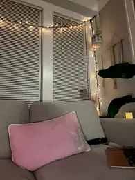 LoveShae_ stripchat stream image