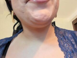 Monika Ortiz flirt4free stream image