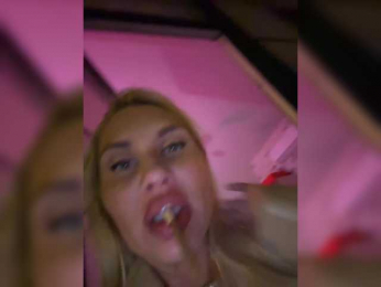 Tvoyasamka77 bongacams stream image