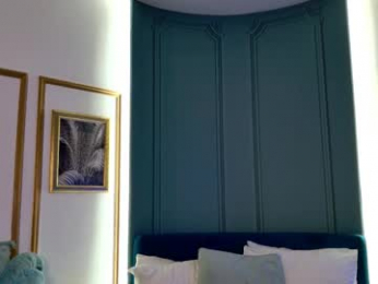 aylapearl_ chaturbate stream image